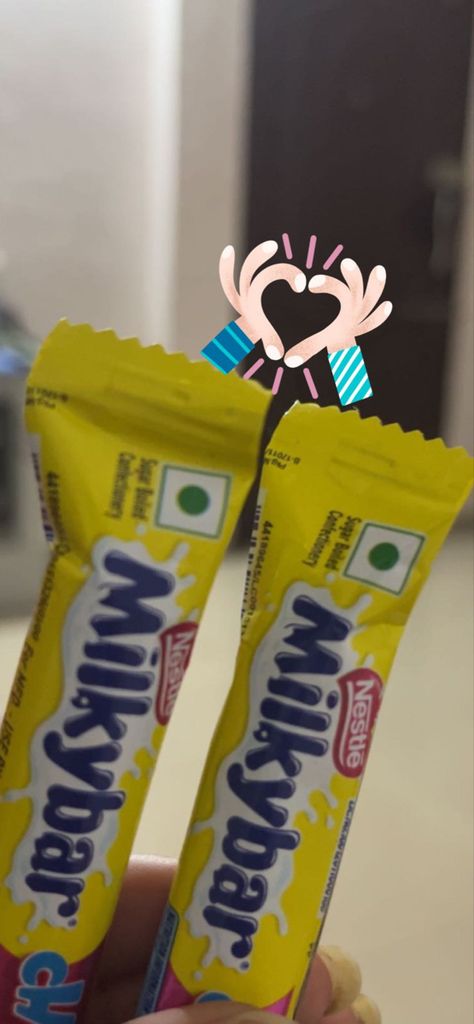 #milkybar #chocolate #bar #snapchatideas #snapchat Milkybar Chocolate Bar, Milky Bar Chocolate, Chocolate Snap, Milky Bar, Snap Ideas, Cloth Design, Insta Profile, Insta Profile Pic, Krishna Wallpaper