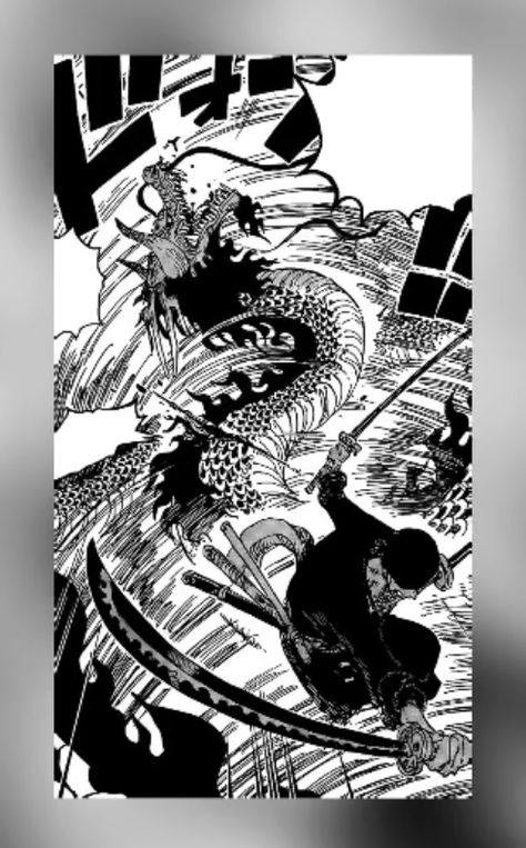 manga anime wallpaper black and white One Piece Photos, One Piece Tattoos, One Piece Wallpaper Iphone, One Piece Wallpaper, One Peice Anime, Manga Wall, One Piece Drawing, One Piece Comic, One Piece Pictures