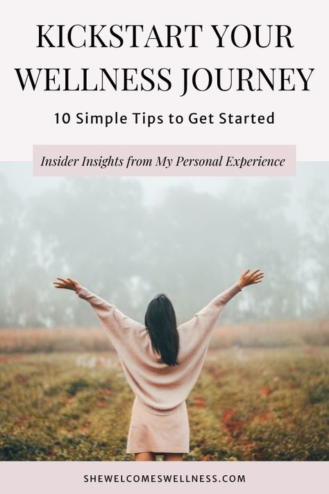 Navigating My Wellness Journey: 3 Paths To A Better Life | She Welcomes Wellness Journey To Wellness, Wellness Journey Ideas, Better Lifestyle, Wellness Plan, Health And Wellness Coach, Home Health Remedies, Mindfulness Exercises, Health Planner, Lifestyle Health