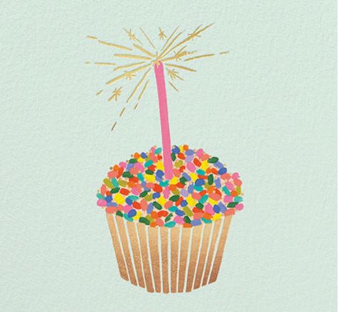 Birthday Cake Cartoon Aesthetic, Bundt Cake Drawing, Birthday Cake Graphic Design, Cupcake Illustration Cute, Cute Birthday Illustration, Birthday Widget, Birthday Cake Graphic, Birthday Cake Watercolor, Birthday Cake Drawing