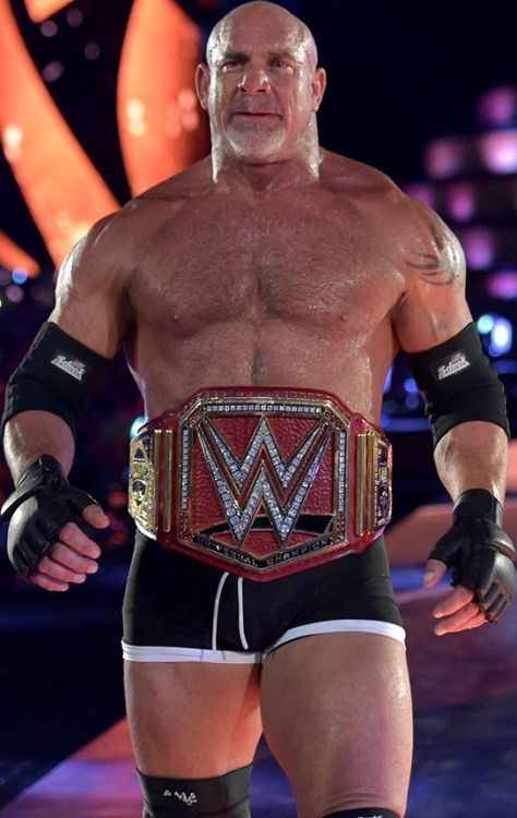 Goldberg Wwe, Bill Goldberg, Wwe Legends, Pro Wrestler, Ufc, Wwe, Sumo Wrestling, Wrestling, Quick Saves