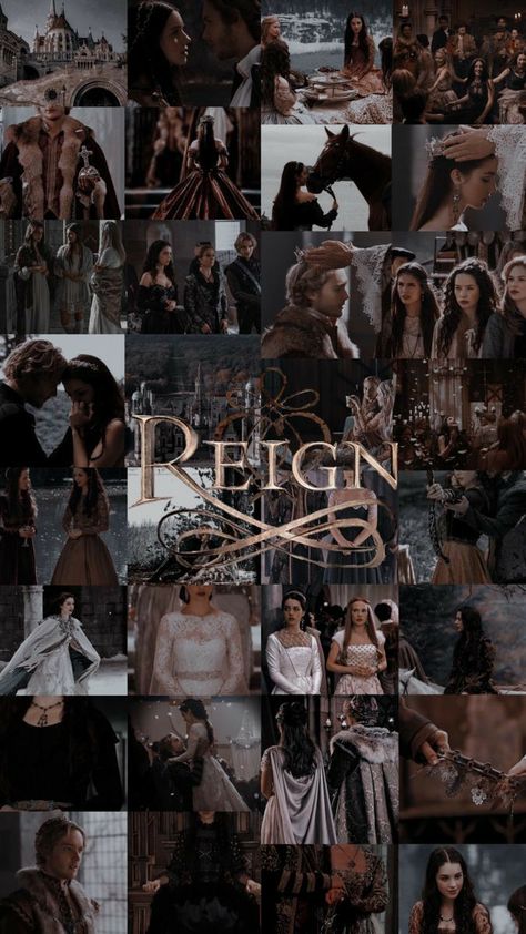 Reign Show, Queen Mary Reign, Reign Mary And Francis, Reign Tv Show, Reign Mary, Anna Popplewell, Toby Regbo, Reign Dresses, Kpop Iphone Wallpaper