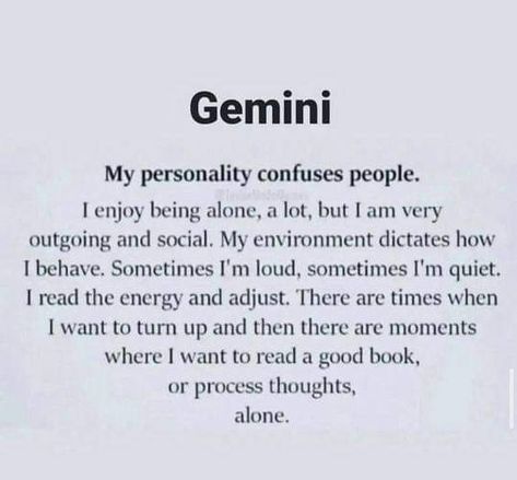 Gemini Characteristics, June Gemini, All About Gemini, Gemini Zodiac Quotes, Gemini Personality, Gemini Traits, Gemini Girl, Season Quotes, Gemini Quotes