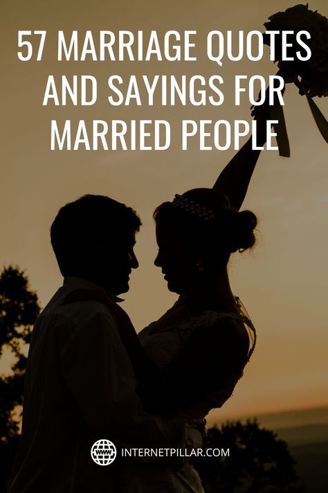 Marrying You Quotes, Marriage Motivational Quotes, Ready To Get Married Quotes, Positive Marriage Quotes Inspirational, Quotes On Marriage Inspirational, Newly Married Quotes Newlyweds, Sweet Marriage Quotes, Beautiful Marriage Quotes Simple, Short Marriage Quotes Simple