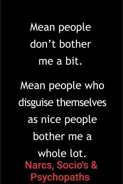 Beware Of Liars Quotes, Quotes About Liars And Manipulators, You Are Pathetic Quotes, Pathological Liar Quotes, I Hate Lies And Liars, Pathalogical Liars, Pathetic Quotes, Pathological Liar, Liar Quotes