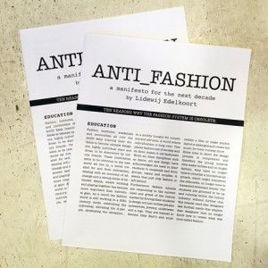 Li Edelkoort publishes manifesto explaining why "fashion is obsolete" Li Edelkoort, Rent Clothes, 2000s Fashion Trends, Anti Fashion, Good Readers, Outfit Collage, Hybrid Design, Fashion Institute, B Fashion