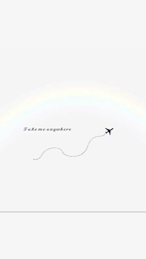 Travel Inspiration Wallpapers For Your Phones And Tablets Flight Quotes, 블로그 디자인, Dreams Quotes, 심플한 그림, Kraf Kertas, Travel Flight, Phone Wallpaper Quotes, Quotes Deep Meaningful, Dream Quotes