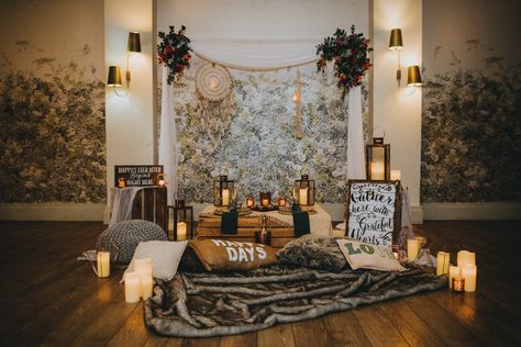 Living Room Proposal Ideas, Home Proposal Decoration Ideas, Romantic Proposal Ideas At Home, Proposal Decorations Indoor, At Home Proposal Ideas, Home Proposal Ideas, At Home Proposal, Private Proposal, Home Proposal