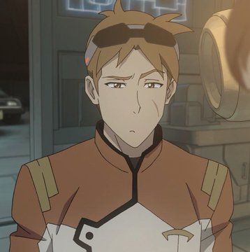 Voltron Matt, Matt Voltron, Voltron Characters, Matt Holt Voltron, Matt Holt, Keith Kogane, Voltron Fanart, Red Lion, Voltron Legendary Defender