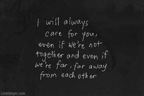 #heartbreak Love Quotes From Songs, Distance Relationship Quotes, I Carry Your Heart, Never Stop Dreaming, Falling In Reverse, Beautiful Love Quotes, Long Distance Relationship Quotes, Panic! At The Disco, A Day To Remember