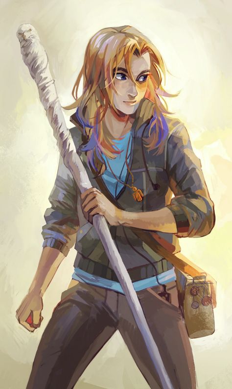 Viktoria Ridzel | Riordan Wiki | Fandom Kane Chronicals, Meg Mccaffrey, Sadie Kane, The Kane Chronicles, Zio Rick, Rick Riordan Series, Trials Of Apollo, Percy Jackson Fan Art, Magnus Chase