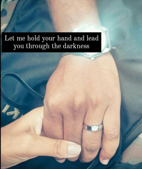 I will hold your hand forever ❤️ I'm Still Here, Hold My Hand, English Quotes, Hold Me, Hold You, Love Of My Life, Of My Life, Hold On, Affirmations