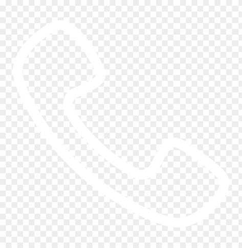 Telephone Icon Png, Telephone Icon, Background High Quality, Phone Logo, Christmas Apps, Plains Background, Youtube Logo, Transparent Image, Clear Background