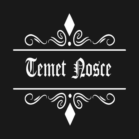 Check out this awesome 'Temet+Nosce+-+Vintage+T-Shirt' design on @TeePublic! Temet Nosce Tattoo, Matrix Tattoo Ideas, Matrix Tattoo, Temet Nosce, Cell Background, White Rabbit Tattoo, Enter The Matrix, The Kingdom Of Heaven, Brave Quotes