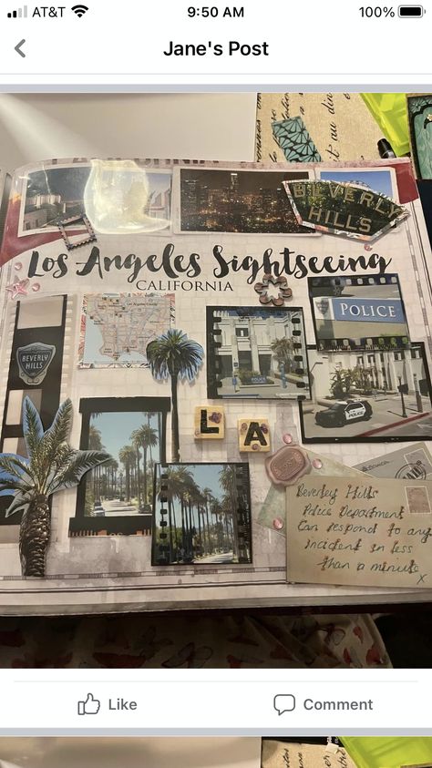 Places I Want To Travel With You Scrapbook, Travel Journal Pages, Disney Scrapbook Pages, I Want To Travel, Disney Scrapbook, Scrapbook Journal, Travel Themes, Travel Scrapbook, Scrapbook Ideas