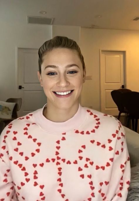 Lilli Reinhart Video Call, Lili Reinhart Hot Pics, Jennifer Aniston Glasses, Jennifer Aniston Videos, David Draiman, Carrie Underwood Pictures, Deni Denials, Alex James, Anson Mount