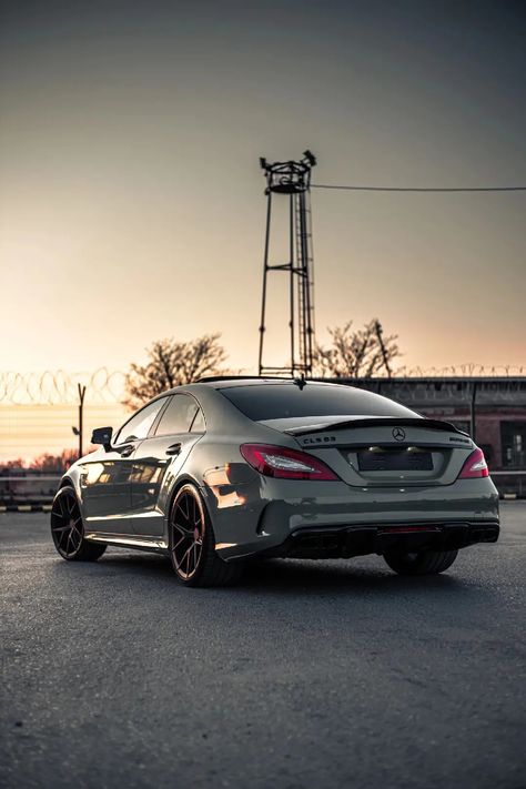 Cls 63 Amg Wallpaper, Amg Wallpaper, Mercedes Cls 63, Cars Benz, Macedonia Skopje, Cls 63, Cls 63 Amg, Mercedes Benz Wallpaper, Cls63 Amg