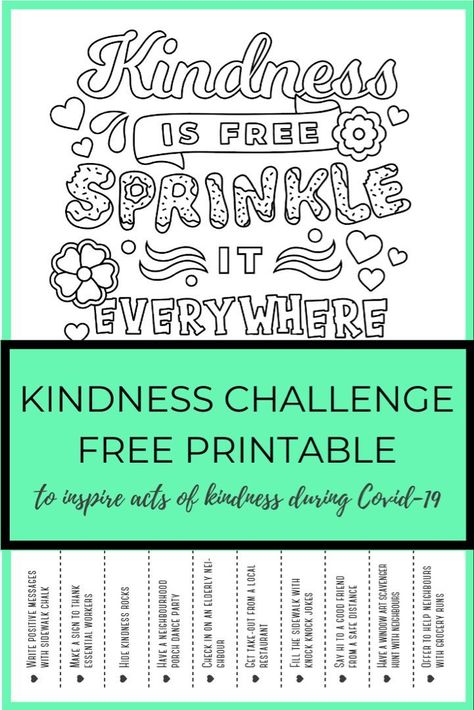 Start the new year with a heartwarming act!  Download this free printable kindness challenge for kids.  Help your little ones cultivate compassion and empathy with daily acts of kindness. Perfect for January and beyond! A wonderful addition to your printable calendar collection.  Inspire kindness all year long.
#PrintableCalendar #january #ad Sprinkle Kindness Activity, Kindness Challenge For Kids, Kindness Display, Kindness Calendar, Kindness Activity, Sprinkle Kindness, Teaching Kindness, Friendship Activities, Kindness Ideas