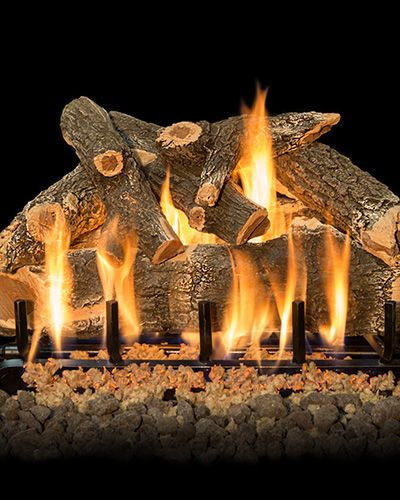 Weathered Oak Gas Logs | Grand Canyon Gas Logs Fireplace Dimensions, Gas Log Sets, Outdoor Kit, Grand Canyon Arizona, Fireplace Logs, Double Sided Fireplace, Free Gas, Oak Logs, Gas Logs