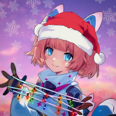 Mlbb Christmas Pfp, Mlbb Angela, Kids Cartoon Characters, Cute Desktop Wallpaper, Kaneki Ken, Mobile Legend, Aesthetic Guys, Girls Characters, Mobile Legends