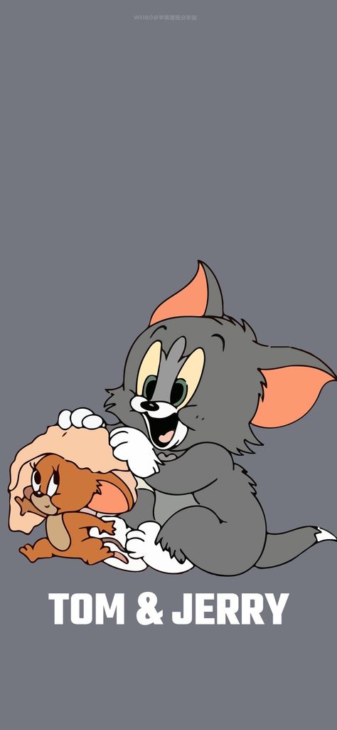 Denitslava Makeup, Tom And Jerry Photos, Tom And Jerry Wallpapers, Diwali Design, Instagram Black Theme, Notebook Drawing, Tom Y Jerry, Photo Frame Wallpaper, Holiday Cross Stitch