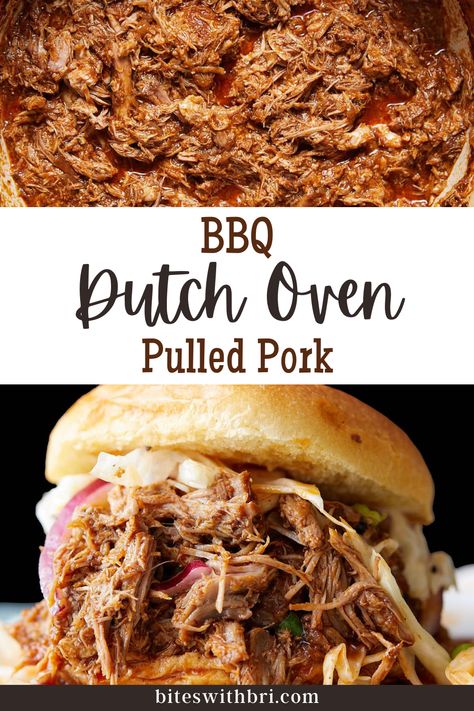 Bbq Pulled Pork Dutch Oven, Small Batch Pulled Pork, Boiled Pork Recipes, Pulled Pork Butts In The Crock Pot, Dutch Oven Bbq Pulled Pork, Dr Pepper Pulled Pork Oven, Dutch Oven Pork Loin Roast, Bbq Pulled Pork Oven, Dutch Oven Pulled Pork Recipes