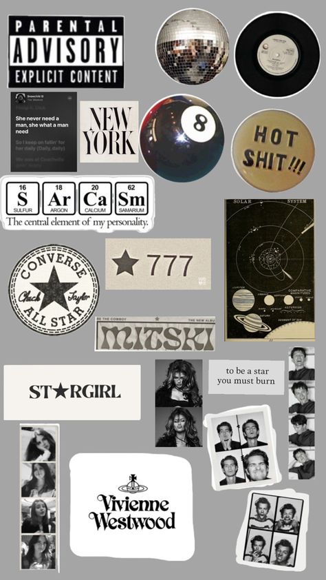 #citygirl #stargirl #lanadelray #andrewgarfield #iphonestickers #stickers Aesthetic Phone Case Stickers Ideas, Iphone Back Cover Stickers, Random Posters For Room, Clear Phone Case Inspo Stickers, Print Out Stickers For Phone Case, Sticker Sheets Free Printable Aesthetic, Sticker Phone Case Ideas, Aesthetic Wallpaper Stickers, Aesthetic Sticker Phone Case