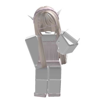 Pink Roblox Avatar, Bug Juice, Skin Roblox, Goofy Drawing, Rblx Fits, Female Avatar, Pink Skin, Roblox Shirt, Cool Avatars