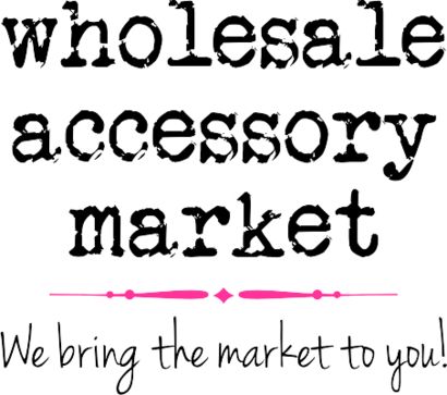 Wholesale Accessory Market School Mascot jewelry, koozies, etc Dome Umbrella, Wholesale Accessories, Diy Jewelry Findings, Discount Jewelry, Sea Glass Jewelry, Wholesale Clothing, Cleaning Jewelry, Wholesale Fashion, Wholesale Jewelry