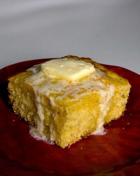 Marie Callendars Cornbread Recipe, Marie Callenders Recipes, Corn In The Oven, Cornbread Recipe Sweet, Quick Baking, Bread Shop, Corn Muffins, Corn Bread Recipe, Bread Machine Recipes