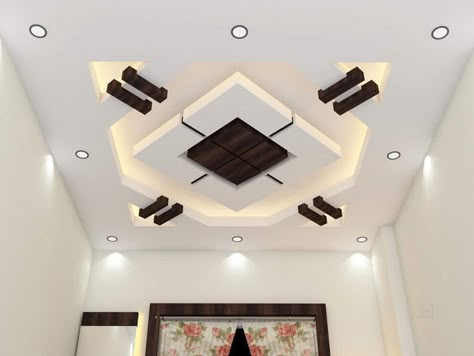 Wall Designs For Hall, Latest False Ceiling Designs, Drawing Room Ceiling Design, Simple False Ceiling Design, Gypsum Ceiling Design, Simple Ceiling Design, Down Ceiling Design, New Ceiling Design, Pvc Ceiling Design