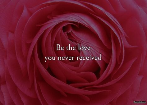 Rumi Forgiveness Quotes, Rumi Love Quotes Soul Mates, Rumi Quotes On Love, Love Quotes By Rumi, Quotes By Rumi Inspirational, In Your Light I Learn How To Love Rumi, Rumi I Choose To Love You In Silence, Out Beyond Ideas Of Wrongdoing Rumi, Osho Quotes On Life