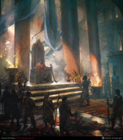 Castle Interiors, Throne Room, Prince Of Persia, Fantasy City, Fantasy Castle, Fantasy Setting, Fantasy Places, The Throne, Fantasy Concept Art