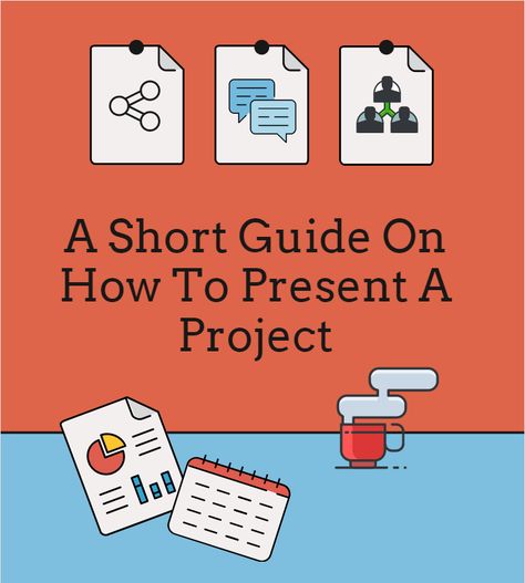 A Complete Guide On How To Present A Project If you are giving a presentation about a project as a project manager or for any aspect of your work you need to perform well in certain aspects to put your best foot forward and to adequately showcase all the expertise that goes into a project well done. Here is a guide on how to present your project expertly and with finesse for the best results.  Craft How To Present A Presentation, Giving A Presentation, 5 Whys, Problem Statement, Project Presentation, Gantt Chart, Intelligent Design, Project Manager, Project Plans