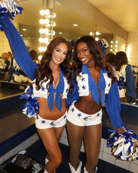 2 person halloween costumes, solo halloween costumes, and duo outfits. Rent Halloween Costumes, Halloween Costumes Solo, Dallas Cowboys Halloween, 2 Person Halloween Costumes, Dallas Cowboys Cheerleader Costume, Duo Outfits, Solo Halloween Costumes, Cowboy Halloween Costume, Cheerleader Halloween