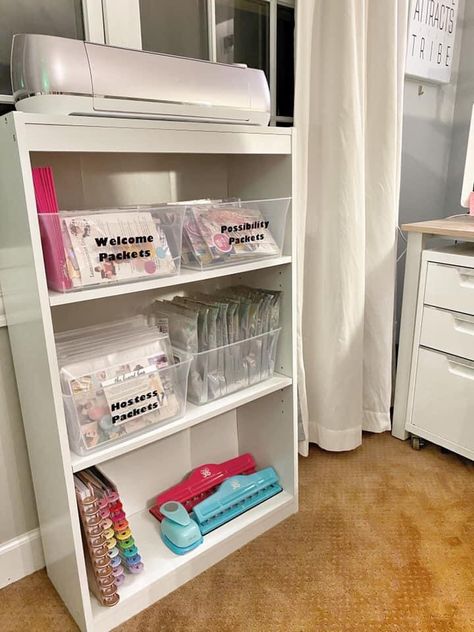 Scentsy Organization Ideas, Scentsy Bar Storage Organization Ideas, Scentsy Tester Organization, Scentsy Storage, Scentsy Storage Ideas, Scentsy Office Organization, Scentsy Office Ideas, Scentsy Room Spray, Scentsy Organization