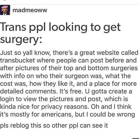 Ftm Tips, Trans Tips, Trans Masc, Trans Things, Top Surgery, Trans Boys, Trans Art, Lgbtq Stuff, Trans People