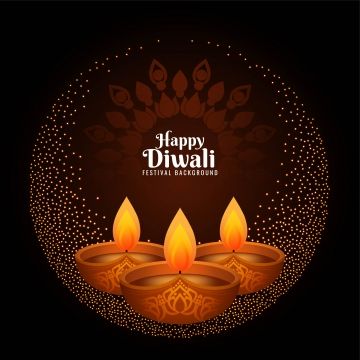 religious happy diwali background design Diwali Stickers, Significance Of Diwali, Happy Diwali Background, Happy Deepawali, Happy Diwali Pictures, Amazon Birds, Diwali Wishes In Hindi, Happy Diwali Photos, Diwali Wishes Quotes