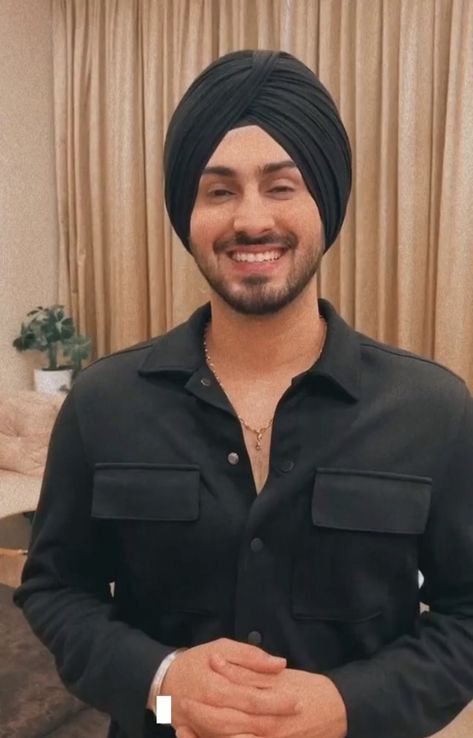 Rohanpreet Singh, Musician, Quick Saves