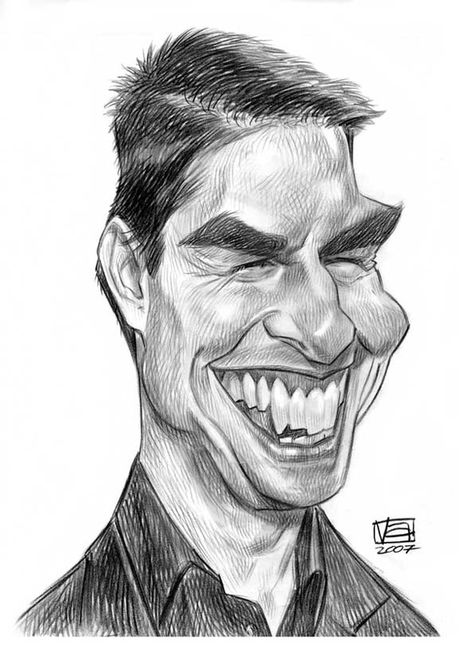 Caricature Examples, Caricature Tutorial, Caricature Online, Caricature Sketch, Caricature From Photo, Funny Caricatures, Caricature Artist, Celebrity Caricatures, Caricature Drawing