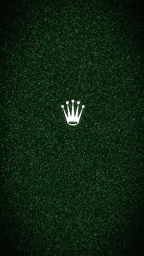 Cosmic Green #wallpaper #iphone3 #iphone3S #iphone4 #iphone4S #iphone5 #iphone5S #rolex #vintagerolex #rolexart #rolexcrown #dive #diving #diver #divers #skindiver #vintagewatches #divewatch #divewatches #art #design #branding #symbol #luxury #luxurydesigns #lux #swiss #switzerland #logo #logodesign #logodesigns #vintagehour #vintagehourwatches Apple Watch Custom Faces, 4k Wallpaper Android, Swiss Switzerland, Iphone Wallpaper Fall, Crazy Wallpaper, Phone Screen Wallpaper, Most Beautiful Wallpaper, Fajardo, Black Choker Necklace