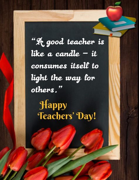 Teachers day - wishes1234 Teacher S Day Wishes, Teachers Day Card Wishes, Happy Teacher Day Wishes, Teacher Day Quotes In English, Happy Teachers Day Quotes Wishes, Wishes For Teachers Day, Teacher's Day Quotes In Urdu, Article On Teachers Day, Teacher Day Wishes