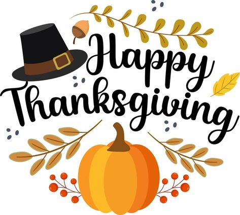 Happy Thanksgiving lettering on white background Happy Thanksgiving Font, Thanksgiving Fonts, Happy Thanksgiving Clipart, Thanksgiving Letter, Stitch Drawings, Thanksgiving Clip Art, Thanksgiving Clipart, Lilo And Stitch Drawings, Thanksgiving Fashion