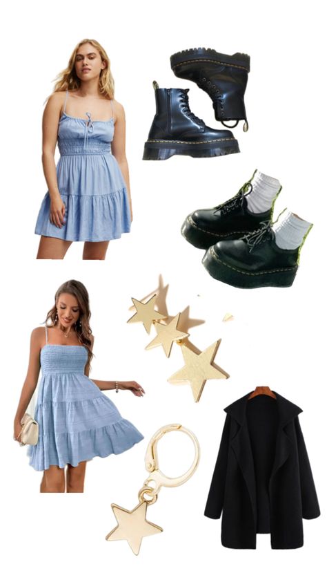 Hamilton Outfit Ideas, Hamilton Dress To Impress, Hamilton Outfits Dti, Hamilton Costume Halloween, Hamilton Inspired Outfits, Hamilton Outfits, Inspired Outfits, Outfits Aesthetic, Dress To Impress