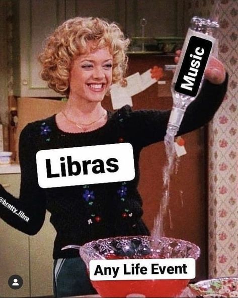 Libra Funny, Libra Girl, October Libra, All About Libra, Libra Art, Libra Life, Libra Quotes Zodiac, Libra Women, Libra Zodiac Facts