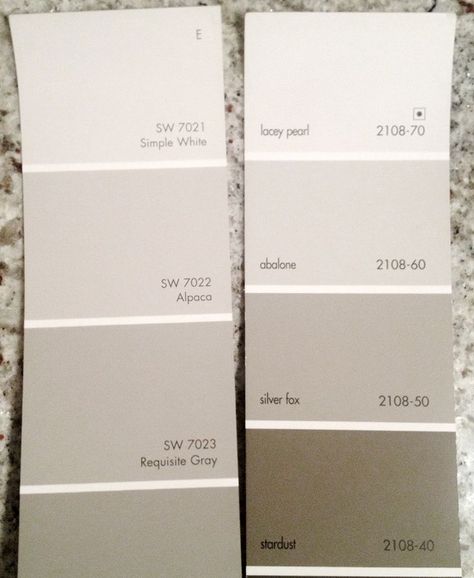 1000+ ideas about Benjamin Moore Abalone on Pinterest | Benjamin ... Benjamin Moore Abalone, Sherwin Williams Revere Pewter, Benjamin Moore Gray, Interior Paint Colors Schemes, Greige Paint, Revere Pewter, Gray Paint, Interior Paint Colors, Shades Of Gray