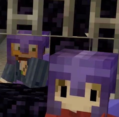 Dessert Duo, Minecraft Screenshots, Desert Duo, Minecraft People, Block People, Minecraft Characters, Minecraft Memes, Life Series, Sunflower Wallpaper