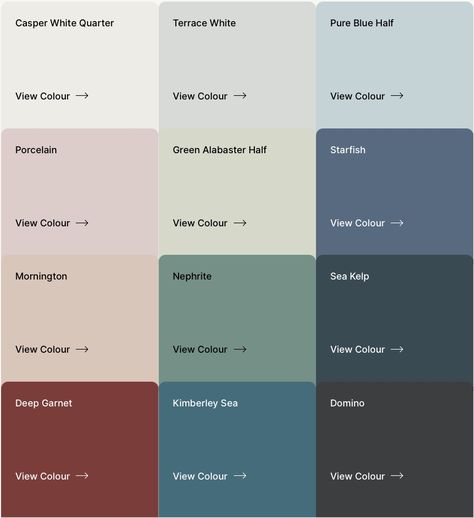 COLOR TRENDS 2023 | New colour forecast from Dulux | ITALIANBARK Colour Palette 2023 2024, Dulux Colour Trends 2023, Bathroom Colour Schemes 2023, Wall Paint 2023 Trends, Bedroom Colour Schemes 2023, 2023 House Color Trends, Kitchen Color Trends 2023 Interior Design, Living Room Paint Colours 2023, Pantone Colour 2023