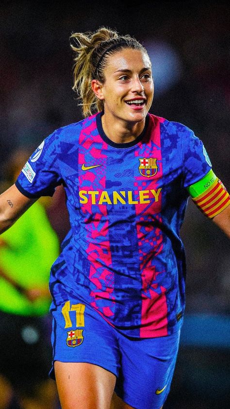 Róger Ochôa on Twitter: "Wallpapers pra celular do jogo de hoje! #UWCL #Barcafemeni… " Women Soccer, Women Football, Women’s Soccer, Barcelona Fc, Gisele Bündchen, Soccer Girl, Football Wallpaper, Womens Football, Womens Soccer