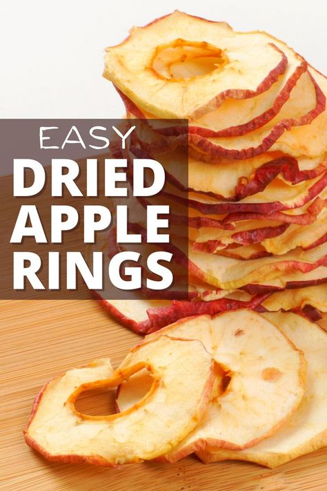 Dry Apples In Oven, Recipes With Dehydrated Apples, How To Preserve Apple Slices, Preserving Apples Slices, How To Dry Apples In The Oven, How To Make Dried Apples In The Oven, How To Make Dried Apples, Drying Apples In The Oven For Decoration, Dried Apples Recipes